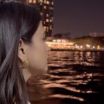 Aksha Pardasany Instagram - A few stunning moments that fit so beautifully into this song. As I said, this song is meant for the soul. Have you heard it yet? If not, ek baar toh sunn lo 🤗 Malanga from #ShubhNikah out now ❤️ @shubhnikah_themovie @arshadsiddiqui_official @brandexmusic @iamrohitvikkram.in @arsh.sandhu.official @iarshe_siddiqui @boranagarima @marshal.khan
