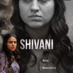 Aksha Pardasany Instagram - Her courage got her to the truth, but will she save herself from it? #KathmanduConnection season 2, streaming now, only on Sony LIV. #KathmanduConnectionS2 #KathmanduConnectionOnSonyLIV @akshapardasany @amit.sial @anshumaan_pushkar @prashantnarayanan1 @anuraag_arora_official @itsharleensethi @sid_mish @arunonnet2003 @sachin_yo @jar_pictures @snekhanwalkar #ParikshitJha @saumyasharma020 @khuranasamir @castingchhabra @001danishkhan @amansrivas @saugatam @sonylivinternational