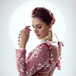 Akshara Gowda Instagram - Wine 🍷 Photography: @girish_rajput_photography Retouch / post : @the_pixchanger Makeup : @manjiri_trivedi Hair: @priya_annareddy Stylist : @jaadu_sidhu Wearing: @kalighataindia , Jewellery: @zevar_geeta Location courtesy: @studio211mumbai Shoot coordinated : @sumbul_enroute #coffeelover #skincare #aksharagowda #stylishtamilachi #aksharagowdabikki #stylishtamizhachi #dancing Studio 211