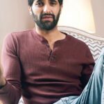 Akshay Oberoi Instagram - Default state of mind #FunnyReels #Trending #TrendingReels #ReelIt #ReelItFeelIt