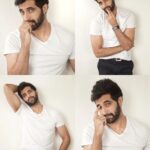 Akshay Oberoi Instagram - Couldn't choose one 🤷🏻‍♂️