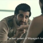 Akshay Oberoi Instagram - A mysterious film with a very mysterious character of my own! Here's the trailer of #Gaslight - a film that I had so much fun working on. Aakhir khooni hai kaun? Watch Gaslight on @disneyplushotstar on 31st March to know. #GaslightOnHotstar @saraalikhan95 @vikrantmassey @chitrangda @rameshtaurani @akshaipuri @pavankirpalani @jaya.taurani @rahuldevofficial @ragul_dharuman @tipsfilmsofficial @12thstreetentertainment_film @castingchhabra