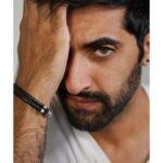 Akshay Oberoi Instagram - ♠️