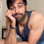 Akshay Oberoi Instagram - Having no plan is the best plan 💯😂 #Weekend #WeekendPlans #Trending #TrendingReels #ReelIt #ReelItFeelIt