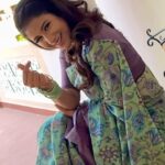 Alya Manasa Instagram - She’s so fine in diamonds 💎 now either hit their club she’s whining she’s now mine so fine in diamond now hit their club she’s whining she’s my wife 🌸 . . #nofilter #style #music #beauty #ootd #outfits #trending