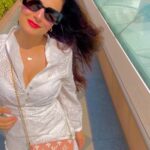 Ameesha Patel Instagram - DELHI 💖💖💥💥🔥🔥