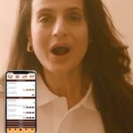 Ameesha Patel Instagram - 1000% Bonus 100 mein 1100 ka Balance exclusively by Shanker Online Book !! Chance for you to make it Big with Shanker Online Book powered by CBTF. Here’s what you have to do: 1) Contact Us on the given Whatsapp Number and Make Payment of 100 Rs. 2) You will get a Balance of 1100 Rs with which you can play any Sports and 300+ Games. 3) Take Instant Withdrawal of your Winning Amount once you reach 10000 Rs. 4) Maximum Withdrawal limit 10000/-. Even if you win more than 10000, you can withdraw only 10000. Offer Valid for 3rd Dec, 4th Dec and 5th Dec. Note: Users who have benefitted from Shanker Online Book’s Free ID Offer are not eligible for this Offer. @amit_majithia @shankeronlinebook @cbtfmytube @cbtfspeednews #cbtfanthem #cbtfrap #amitmajithia #amitcbtf #cbtfpay #cbtfspeednews #cbtfmytube #cbtfonlinebook #cbtfthebrand