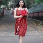 Ameya Mathew Instagram - ഗുഡ് ബൈ ടു സിംഗിൾ ലൈഫ്...😁 Finally it’s time to end കരിദിനാചാരണം in every Valentine's Day… 😌 And that's the end of my Single Life Era 😉😝, Dear Valentine_____________❤️🧿 ! (Surprise 🫣🤫🫢) . 📸 @__.p.b.___ 🙌🏻 . #happyvalentinesday #mylove #worththewait #happilycommitted #❤️ Trivandrum, India