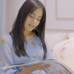 Amrita Rao Instagram - For us, #AmritaRao will always be Payal. #20yearsofIshqVishk
