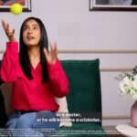 Amrita Rao Instagram - #ad Being a mother, we are always on our toes! From taking care of our children’s studies and basic needs to making sure they get the right nutrition, we never let our guard down when it comes to fulfilling parental responsibilities. But there are certain things that can catch us off-guard, one of them being Iron Deficiency Anemia (IDA). Iron deficiency anemia can impact a child’s overall development hence Iron is an essential nutrient for them to be in the Pink of Health. To all the moms, lets ensure our children have a good iron score because humare baccho ke liye #IronBhiHaiZaroori @pinkofhealth_global To take the assessment, visit the link in bio now! T&C apply. @officialcipla Disclaimer: https://bit.ly/3X0yQuo #PinkOfHealth #IronDeficiencyAnemia #Anemia #IronBhiHaiZaroori #HealthyChildren #momslife