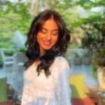 Amrita Rao Instagram – Kya Ishara Hain ?

#amritarao #kyamohobbathain
#trending #trendingreels #explorepage #explore #reels