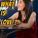 Amrita Rao Instagram - Aap Batao क्या है प्यार ? COMMENT ❤️ #reelsinstagram #love #couplegoals #amritarao #rjanmol #cot #coupleofthings