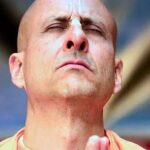 Anagha Bhosale Instagram – Jai Gurudev🙏🏻🙌🏻

Radhanath Swami 
(born 7 December 1950) is an American Gaudiya Vaishnava guru, community-builder, activist, and author. He is the founder of Govardhan Eco village, he is also international best seller author of the #journeyhome & #journeywithin 
He has been a Bhakti Yoga practitioner and a spiritual teacher for more than 40 years. He is the inspiration behind ISKCON’s free midday meal for 1.2 million school kids across India, and he has been instrumental in founding the Bhaktivedanta Hospital in Mumbai. He works largely from Mumbai and travels extensively throughout Europe and America. In the International Society for Krishna Consciousness (ISKCON), he serves as a member of the Governing Body Commission. Steven J. Rosen described Radhanath Swami as a “saintly divine person respected by the mass of ISKCON devotees today.”
