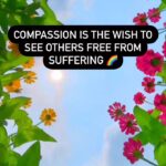 Anagha Bhosale Instagram - Few from them are my childhood fav-the quotes are all short & basic to say but they have so much power if u truly understand each one of them 💫🦚 I hope we all implement them in our day to day lives 🌸 Comment Hare Krishna everyone 🪷⬇️