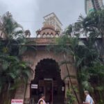 Anagha Bhosale Instagram - Hare krishna thank you very much for all of you joining @hare_krishna_mumbai us hari bol We are a 10k + Family now✨🤞 📍 (ISKCON Chowpatty), 6, KM Munshi Rd, Chowpatty, Malabar Hill, Mumbai, Maharashtra 400007 @hare_krishna_mumbai #iskcon_chowpatty #harekrishna #iskcontemple #mumbai #iskon #haribol ISKCON Chowpatty - Sri Sri Radha Gopinath Temple