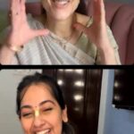 Anagha Bhosale Instagram - What a blast we had speaking about Krishna Bhakti! Have a listen and let us know what you think? What should we speak about next? 😁 . . . . . . . #anagha #sanatanadharma #krishna #bhakti #Spirituality #selfhelp #choices #kishorijani #podcaster #womenpodcasters #podcast #spiritual