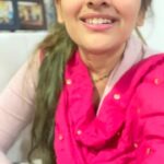 Anagha Bhosale Instagram - I pray that we all go back to godhead & become that one big family which we were once🥹 U have to choose spiritual world or material world/ Mom’s home cooked meals > Restaurant meals 🦚 Just chant Hare Krishna Mahamantra & be happy 😊
