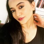 Anamika Chakraborty Instagram - Hi! It’s been a long time since I’ve not posted anything so I thought of saying, hi to all! I hope you all are doing great.