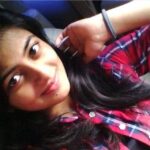 Anandhi Instagram - Selfie 💕 #actor #actress #anandhi #beauty #bollywood #browngirl #bollywoodactress #cute #cutegirl #followme #hasika #indian #indiancinema #indianactress #kollywood #kayalanadhi #kollywoodactress #rakshita #tamil #telegu #tamilgirl #tollywood #tamilcinema #teleguactress #tollywoodactress #trishaillananayanthara #gvprakash