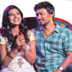 Anandhi Instagram - Pandigai upcoming tamil movie with kreshna 😊 #actor #actress #anandhi #beauty #bollywood #bollywoodactress #cute #tamil #telegu #tamilgirl #tollywood #tamilcinema #tamilactress #teleguactress #tollywoodactress #trishaillananayanthara #cutegirl #chandiveeran #kayal #kollywood #kayalanadhi #kollywoodactress #browngirl #indian #indiancinema #indianactress #double #followme #hasika #rakshita
