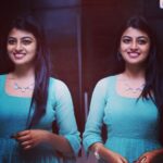 Anandhi Instagram - 🦋 #anandhi #actress #beauty #beautiful #bollywood #beautylady #cute #cinema #haasika #indianactress #kollywood #princesse #queen #rakshita #sweet #tamil #telegu #tamilcinema #tamilactress #telegucinema #teleguactress #tollywoodactress #kayal#trishaillananayanthara#tin#chandiveeran#blue#followforfollow#followme#follow#