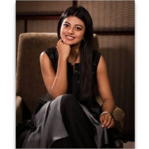 Anandhi Thumbnail - 59.1K Likes - Top Liked Instagram Posts and Photos