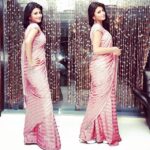 Anandhi Instagram - 🎀 #actress #anandhi #beauty #beautiful #bollywood #cute #cinema #dimond #double #dreamgirl #film #follow #follower #followforfollow #girl #hair #india #indian #hair #kollywood#tollywood #tamil #telegu#kayal#movie #makeup#new#photo#pic #queen#saree