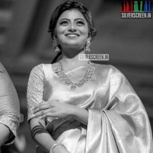 Anandhi Thumbnail - 29.6K Likes - Top Liked Instagram Posts and Photos