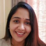 Ananya Instagram -