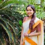 Ananya Instagram - Chingam 1