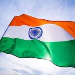 Ananya Instagram - Happy Independence Day. Jai Hind🇮🇳