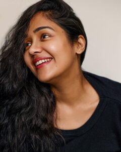 Ananya Instagram - Life is candid 

 📸 @ann_digital_media_concepts_ 

#candid #click #laughs #life #love #❤️ #instagram