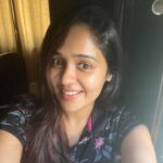 Ananya Instagram - 📸