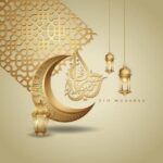 Ananya Instagram - May this Eid bring the blessings for the entire humanity that we can walk on the way of peace and harmony. Eid Mubarak! #eidmubarak #staysafestayhome🏠