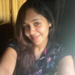 Ananya Instagram - 📸