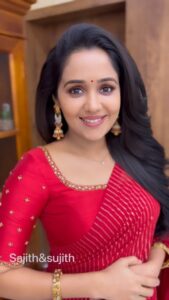 Ananya Instagram - Inframe: @ananyahere 
Outfit: @aatmabyamitha 
styling : @sabarinathk_ 
Jewelry: @meralda.jewels

#viralvideos #fyp #viralpost #beauty #kerala #picoftheday #dance #art #cute #mumbai #funny #onlineshopping #foryoupage #comment #fashionblogger #youtube #meme #trendy #nature #followme #lifestyle #tamil #life #photoshoot #reelsinstagram #new #motivation #funnymemes #instafashion #share