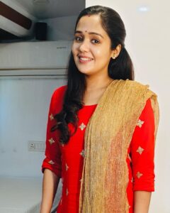 Ananya Instagram - ഭ്രമം ... Bhramam .. #comingsoon