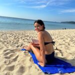 Ananya Panday Instagram - blessed beyond measure ✨ Phuket, Thailand