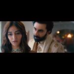 Ananya Panday Instagram - Celebrations are about to get an exciting new twist with @tasvafashion Watch this space... #Tasva #TarunTahiliani #EkNayaNazaria #TasvaTribe #Diwali #RanbirKapoor #AnanyaPanday #Menswear #Ethnicwear