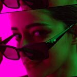 Ananya Panday Instagram - Knock knock! It’s time to party with my favourites from @scotteyewear’s AW’22 collection. . . . #scottsunnies #Scottturns20 #20yearsofscott #ScotteyewearXSMXAP #ScottxSMxAP #sidharthmalhotra #ananyapanday #doingitthescottway #scottssquad #summer #scottsunnies #shades #love #marketing #eyeweardesign #sunglassesaddict #optical #sunglasseslover #eyewear #sunglasseslover #eyeweartrends #AW22 #ScottEyeWearAW22 #autumnwinter