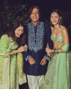 Ananya Panday Thumbnail - 1 Million Likes - Most Liked Instagram Photos