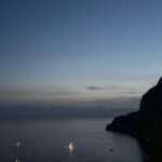 Ananya Panday Instagram - that’s amore 🤍 Capri