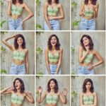 Ananya Panday Instagram - My next mood swing is in exactly 6 minutes 🤭 #Liger25thAugust