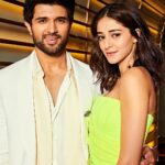 Ananya Panday Instagram - the beans have been spilled 🥲🤭☕️ #KoffeeWithKaran streaming tonight 7pm onwards only on @disneyplushotstar 💛