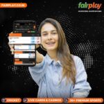 Aneri Vajani Instagram - Use Affiliate Code ANERI300 to get a 300% first and 50% second deposit bonus. IPL fever is at its peak, so gear up to place your bets only with FairPlay, India's best sports betting exchange. 🏆🏏 Earn big by backing your favorite teams and players. Plus, get an exclusive 5% loss-back bonus on every IPL match. 💰🤑 Don't miss out on the action and make smart bets with FairPlay. 😎 Instant Account Creation with a few clicks! 🤑300% 1st Deposit Bonus & 50% 2nd deposit bonus with FREE GOLD loyalty status - up to 9% Recharge/Redeposit Bonus lifelong! 💰5% lossback bonus on every IPL match. 😍 Best Loyalty Plan – Up to 10% Loyalty bonus. 🤝 15% referral bonus across FairPlay & Turnover Bonus as well! 👌 Best Odds in the market. Greater Odds = Greater Winnings! 🕒 24/7 Free Instant Withdrawals ⚡Fastest Settlements within 5mins Register today, win everyday 🏆 #IPL2023withFairPlay #IPL2023 #IPL #Cricket #T20 #T20cricket #FairPlay #Cricketbetting #Betting #Cricketlovers #Betandwin #IPL2023Live #IPL2023Season #IPL2023Matches #CricketBettingTips #CricketBetWinRepeat #BetOnCricket #Bettingtips #cricketlivebetting #cricketbettingonline #onlinecricketbetting