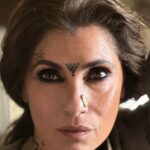 Angira Dhar Instagram - Happy birthday Dimple Kapadia! Thank you for making Saas Bahu aur Flamingo so special. You have shared your magic with all us and we love you for this! Have a fabulous birthday and don’t do anything Rani ba would 😂 👅 🩸 🎉🍾 Thanks @starvingartistfilms for this 🎥 🤗 #dimplekapadia @deepakdobriyal1 @radhikamadan @talwarisha @angira @varun.mitra @ashishsverma @justudit @jimit_trivedi @naseeruddin49 @vipin.sta @monicadogra @markbennington @priyasha811 @disneyplushotstar @maddockfilms