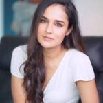 Angira Dhar Instagram - Farmley is a dry-fruits & nuts specialist. They source our everyday dose of nutrition & health from 5000+ farmers & producers to provide adulteration free products. You get to choose from a wide variety of healthy, tasty & innovative 150+ products. Order now from www.farmley.com Use code ‘ANGIRA’ to get a 10% off! #Farmley #DryFruits #DryFruitsAndNuts @farmleyin