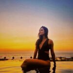 Angira Dhar Instagram - I swear I thought I saw a flying unicorn!