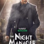 Anil Kapoor Instagram - Duniya ke liye businessman, underworld ke liye baadshah. #HotstarSpecials #TheNightManager, Trailer out on Jan 20 #ComingSoon @adityaroykapur @sobhitad @tillotamashome @saswatachatterjeeofficial @banijayasia @deepak30000 @rajeshchadha @banijaygroup @sandeipm @picsofpinks @mrinalinni @shyamrathi1411 @abbasasohail @the_ink_factory_ @simoncorn @tess_mon @castingchhabra @jasper_ben @anikrverma @Shridhar_raghavan @akshatghildail @ishantanus @iamsameerchand @sainisjohray @nmadhusudan @imakankshaa_11 @iam_faiyazshaikh @ravibehl @aristamehta @akashdeep25 @shrenik_arora @reshlamba
