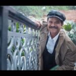 Anil Kapoor Instagram - Revisiting my very first ‘love story’ in this new film for Grill Guard. Feeling nostalgic.... Grill Guard Galvanized Steel Sections for Grills and Gates, No Rusting, Looong Lasting. @grillguardhmb Director - Neha kaul Producer - Cyrus Pagdiwala DOP - Jay Oza Production design - Teepee Abid Music composer - Raghav Kumar and Prem Sangeet Agency: Brand Stewards Client: GI Grill Guard HMB Industries Managing director: Madhav Beriwala VP brand communications: Koushik Chatterjee VP sales: Markanday Singh Production house: Corcoise Films #Steelsections #grillguardhmb #Steel #Hmbgroup #rightimmarat #Galvanizedsteel #grillsandgates #Ad